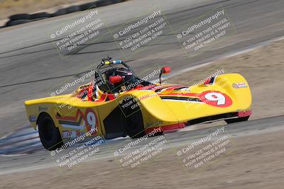 media/Sep-04-2022-CalClub SCCA (Sun) [[1ba13493be]]/Group 5/Off Ramp/